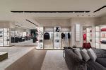 fendi melbourne|fendi chadstone shop.